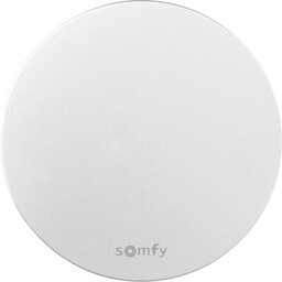 SOMFY Syrena wewnętrzna 1870389W