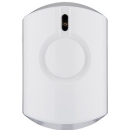 BLAUPUNKT Sygnalizator SRAC-S1