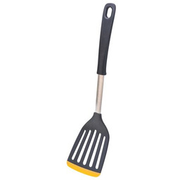 GÖTZE & JENSEN Szpatułka KU701 Piąty produkt 99% taniej!