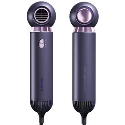 Suszarka z emiterem plazmowym Diforo Leste