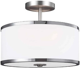 Plafon nowoczesny PROSPECTPK SF FE/PROSPECTPK/SF Elstead