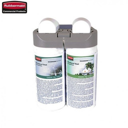 Newell Poland Services Sp. Z O.o Odświeżacz wkład Microburst Duet Floral Cascade/Vibrant Sense