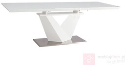 Stół ALARAS III Signal