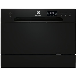 Zmywarka ELECTROLUX ESF2400OK