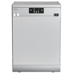 Amica DFF61E4iISE 59,8cm Zmywarka