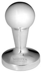 Motta tamper Sfera 58 mm płaski