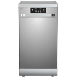 Amica DFF41E4iISE 44,8cm Zmywarka