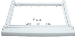 Bosch WTZ20410 Łącznik do pralek i suszarek