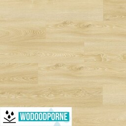 Panele winylowe LVT TARKETT CLICK 30 MODERN OAK CLASSICAL KL 23-31 4,5 mm