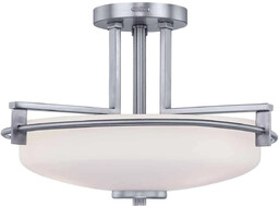 Plafon klasyczny TAYLOR SFBATH QZ/TAYLOR/SFBATH Elstead