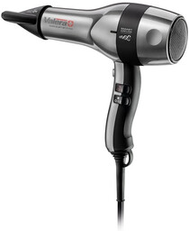 Valera 8700 Ionic Rotocord suszarka do włosów 2400W