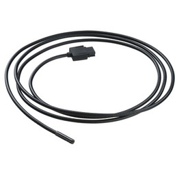 Bosch_elektronarzedzia Kamera inspekcyjna BOSCH GIC120 C Zyskaj