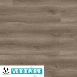 Panele winylowe LVT TARKETT CLICK 30 CONTEMPORARY OAK BROWN KL 23-31 4,5 mm