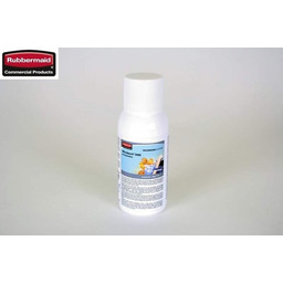 Newell Poland Services Sp. Z O.o Odświeżacz wkład Microburst 3000 Anticipation - z gatunku Fruity