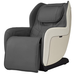 SYNCA Fotel masujący CirC Plus MR360 Szary