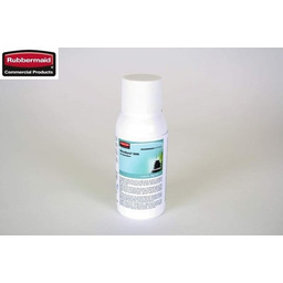 Newell Poland Services Sp. Z O.o Odświeżacz wkład Microburst 3000 Discretion - z gatunku Fruity