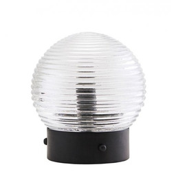 House Doctor DAIA Lampa Stołowa - Szara