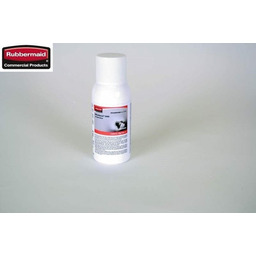 Newell Poland Services Sp. Z O.o Odświeżacz wkład Microburst 3000 Devotion - z gatunku Floral