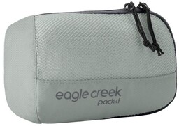 Eagle Creek Reveal Pack It Cube XS Storm Grey