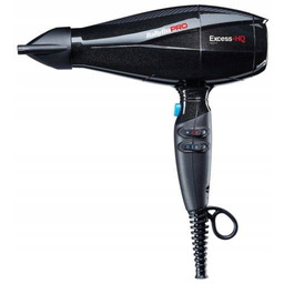BaByliss Pro Excess Suszarka 2600W BAB6990IE
