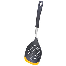 GÖTZE & JENSEN Łyżka KU704 Piąty produkt 99% taniej!