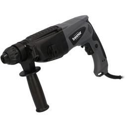 Młotowiertarka SDS+ 1050 W TRESNAR