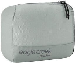 Eagle Creek Reveal Pack It Cube S Storm Grey