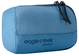Eagle Creek Reveal Pack It Cube XS Blue Dawn