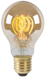Żarówka LED BULB 49042/05/62 - Lucide