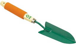 Łopatka ogrodnicza Flo 99048