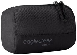 Eagle Creek Reveal Pack It Cube XS Black New