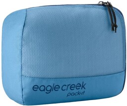 Eagle Creek Reveal Pack It Cube S Blue Down