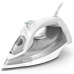 Żelazko Philips Iron DST5010/10 2400W 160g Steam Glide