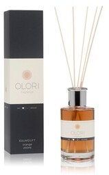 OLORI Reed Orange Zapach do pomieszczeń 200 ml