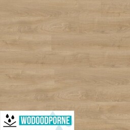 Panele winylowe LVT IVC AVVIO DRYBACK SOMERSET OAK 22311 KL 23-31 2 mm