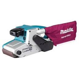 MAKITA Szlifierka taśmowa 9409J