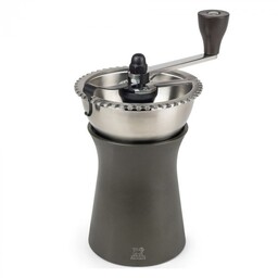 Peugeot Młynek do kawy 19 cm Kronos