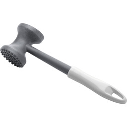 Tescoma Młotek do mięsa Presto