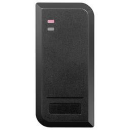 EURA Czytnik kluczy zbliżeniowych CR-00H5