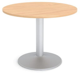 Stół konferencyjny SK-6 Wuteh (95x95)