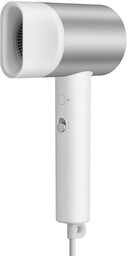 Suszarka do włosów XIAOMI Water Ionic Hair Dryer H500