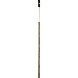 GARDENA Trzonek drewniany Combisystem 3723-00 130 cm