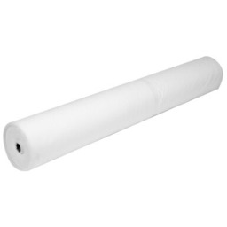 Agrowłóknina okryciowa FLO 91000 1.6 x 50 m Biały Zyskaj