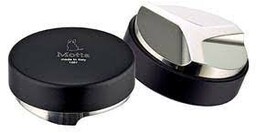 Motta Coffee leveling tool 58,5 mm