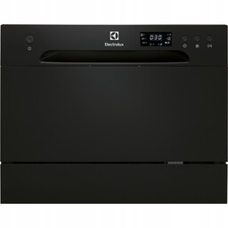 Electrolux Zmywarka kompaktowa ESF2400OK