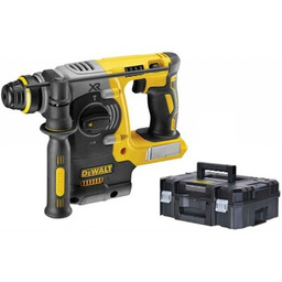 DEWALT Młotowiertarka akumulatorowa DCH273NT