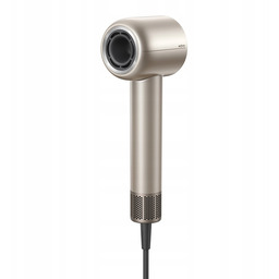 Suszarka Do Włosów Mova Shine 10 Z Jonizacją I Funkcją Zimnego Nadmuchu