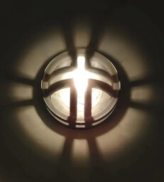 Plafon klasyczny FRIDA FRIDA/F - Elstead