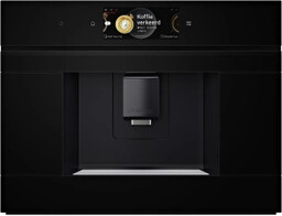 Bosch CTL7181B0 Ekspres do zabudowy