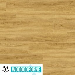 Panele winylowe SPC HOME INSPIRE MINDORO KL 23-31 4 mm